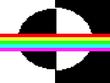 BLIPPYPIXEL-SPECTRUM.PNG