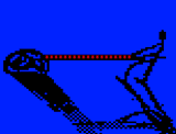 BLIPPYPIXEL-TUG_OF_WAR.PNG