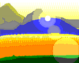 BLIPPYPIXEL-VISTA.PNG