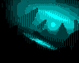 BLIPPYPIXEL~AMBIENCE.PNG