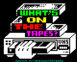 ILLARTERATE-WHATSONTHETAPES.PNG