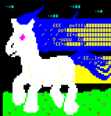 JELLICA_JAKE-PONY_VIBE.JPG