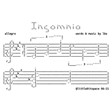 LITTLEBITSPACE-INSOMNIA_SONG.JPG