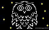 LITTLEBITSPACE-OWL.JPG