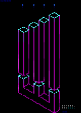 MAX_MOUSE-HYPERNODE-ILLUSION.ANS