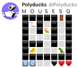 POLYDUCKS-MOUSESQ.PNG