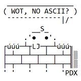 POLYDUCKS-WOT_NO_ASCII.PNG