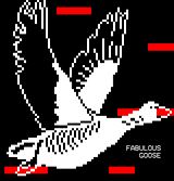 TT-GOOSE-JELLICA_JAKE-FABULOUS_GOOSE.JPG