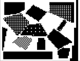 TT-SNAIL-BLIPPYPIXEL-BW.PNG