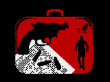 ZXGUESSER-SUITCASE.PNG