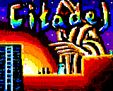 BLIPPYPIXEL-CITADEL.PNG