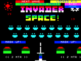 BLIPPYPIXEL-INVADER_SPACE.PNG