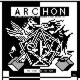 CT-ARCHON.ANS