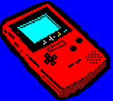 HORSENBURGER-GAME_BOY-2.JPG