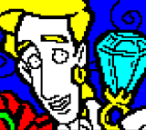 HORSENBURGER-LF-MONKEY_ISLAND-LF-GUYBRUSH_THREEPWOOD-RING.PNG