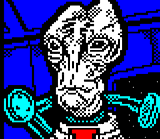 HORSENBURGER-MASS_EFFECT-MORDIN_SOLUS.JPG