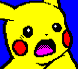 HORSENBURGER-PIKACHU-SHOCKED.JPG