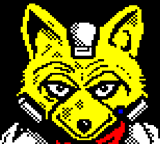 HORSENBURGER-STARFOX-FOX_MCCLOUD.PNG