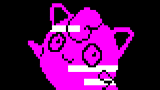 JELLICA_JAKE-JIGGLYPUFF.PNG