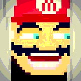 MINEDIRU-MARIO_SHINING.JPG