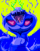 PIXEL_ART_FOR_THE_HEART-CHARBOK.PNG