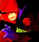 PIXEL_ART_FOR_THE_HEART-SABLEYE.PNG