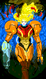 PIXEL_ART_FOR_THE_HEART-SAMUS.PNG