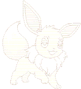 RAPID99-EEVEE.PNG