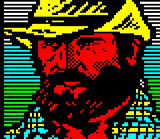 SONTOLHEAD_FIDYAN-RDR2-BILL_WILLIAMSON.PNG