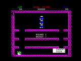 TELETEXTR-BUBBLE_BOBBLE-ROUND-1.PNG