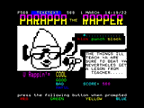 TELETEXTR-PARAPPA.JPG