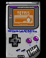 US-TETRIS.ANS