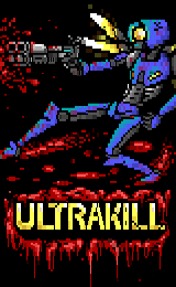 US-ULTRAKILLV1.ANS