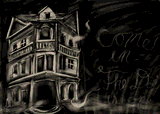 GJ-HAUNTED_HOUSE.PNG