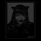 LITTLEBITSPACE-ASCIIPOLAROID_KYBUNNI-GOTH_NEKO.PNG