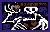 POLYDUCKS-BONEYBOYS.PNG