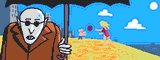 POLYDUCKS-NOSTFERATU_AT_THE_BEACH.PNG