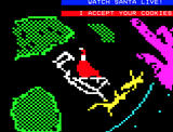 BLIPPYPIXEL-SANTA_TRACKER.PNG