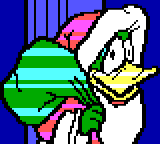 CT-DUCKULA-CHRISTMAS_QUACKER.ANS