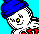 HORSENBURGER-MR_FROSTY.PNG