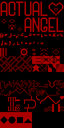 font-aa2.xb