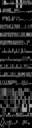 font-cl.xb