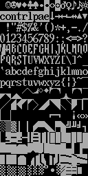 font-kp.xb