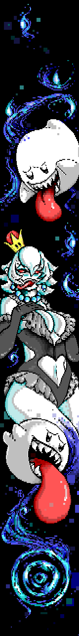 aeleus-booette.ans