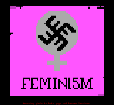 M51-feminazism.ans