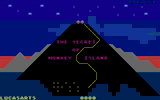 Berdyx-Atari_Island.png