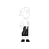 Bonsai-Guybrush.png