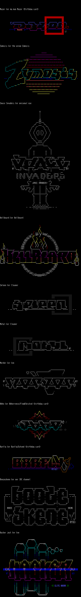 h7-impure81amiga.ans