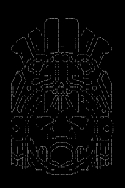 vnm_mask_aztec.ans