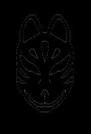 vnm_mask_kitsune.ans